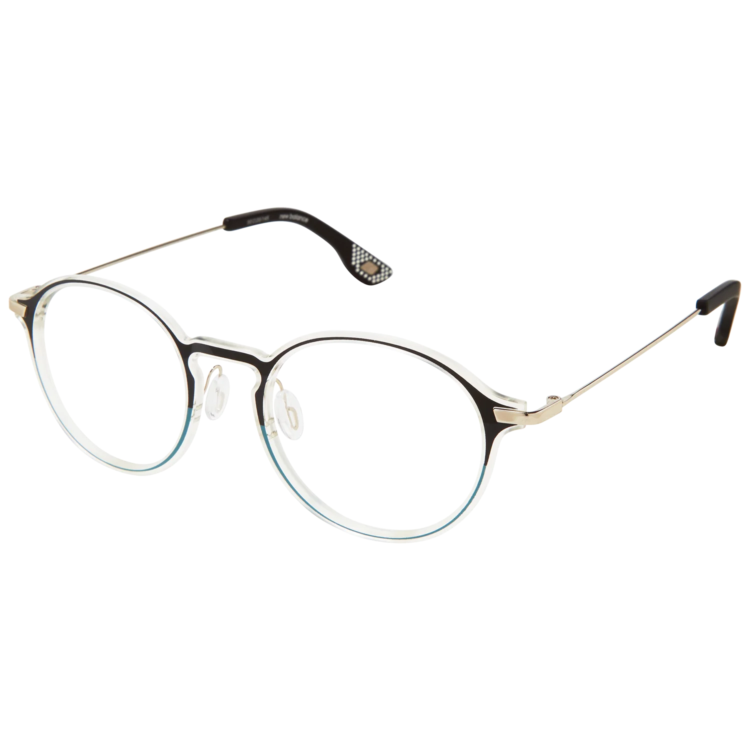 New Balance Lunettes NB409103 49