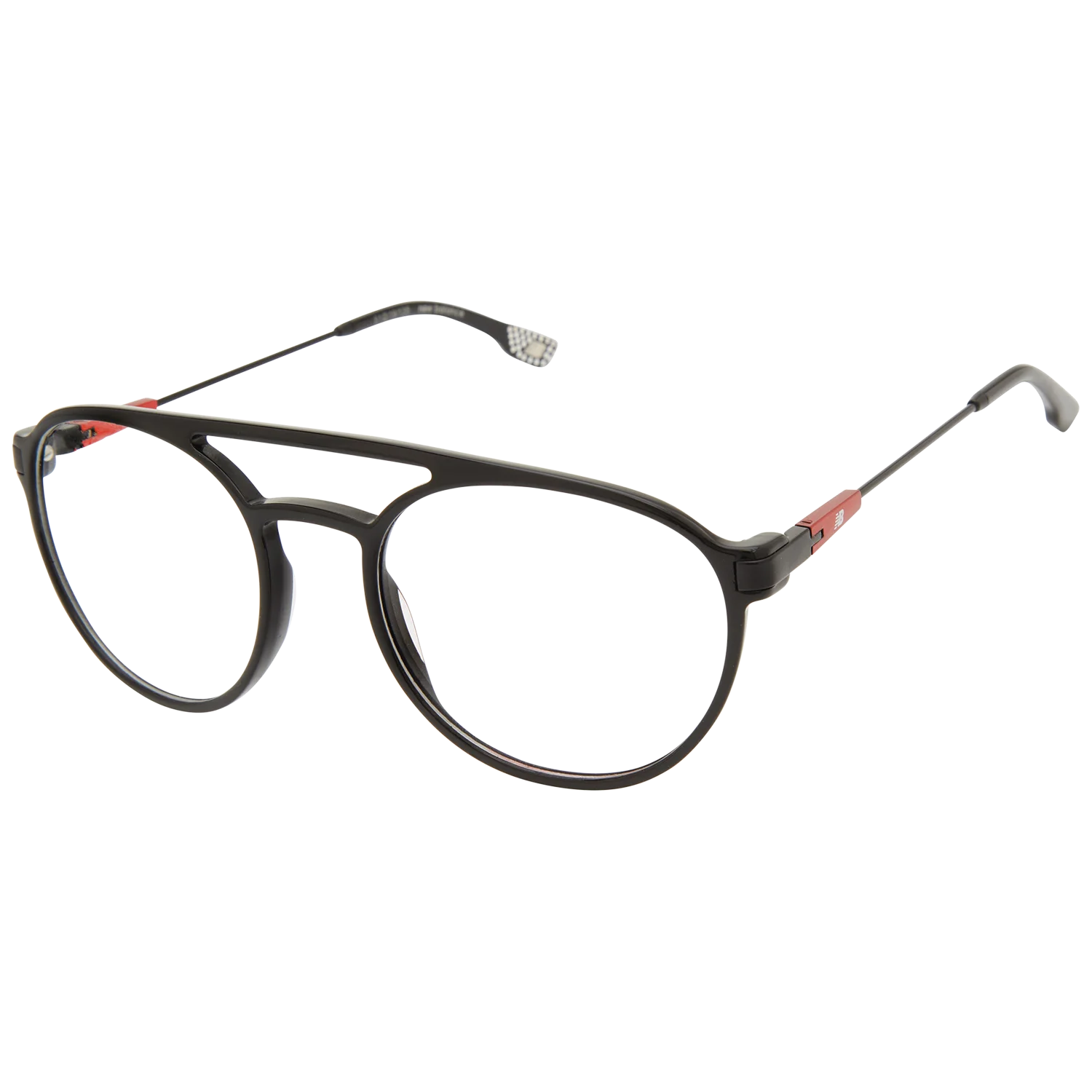 New Balance Lunettes NB410001 51