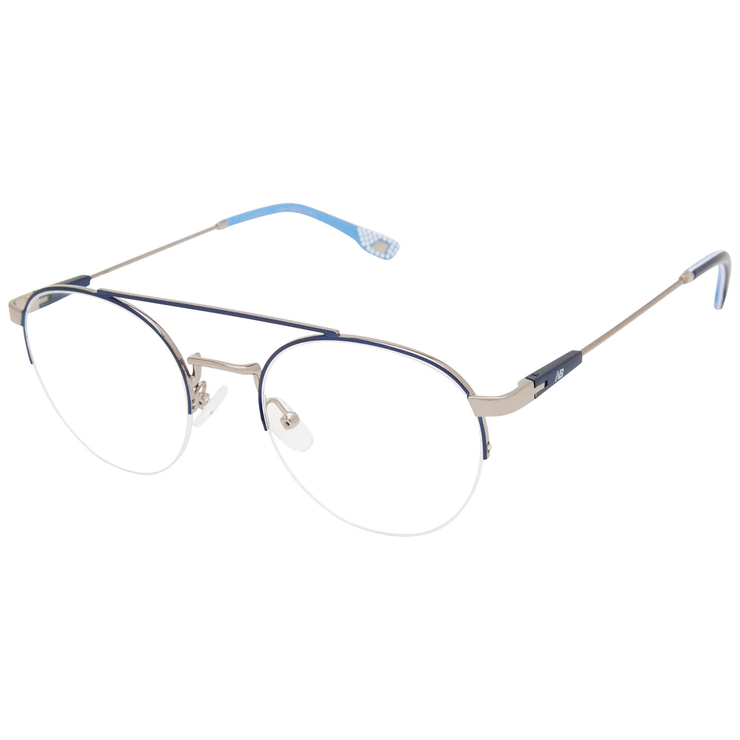 New Balance Lunettes NB410202 50