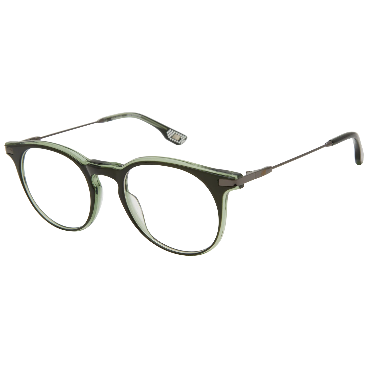 [20245059] New Balance Lunettes NB412403 49