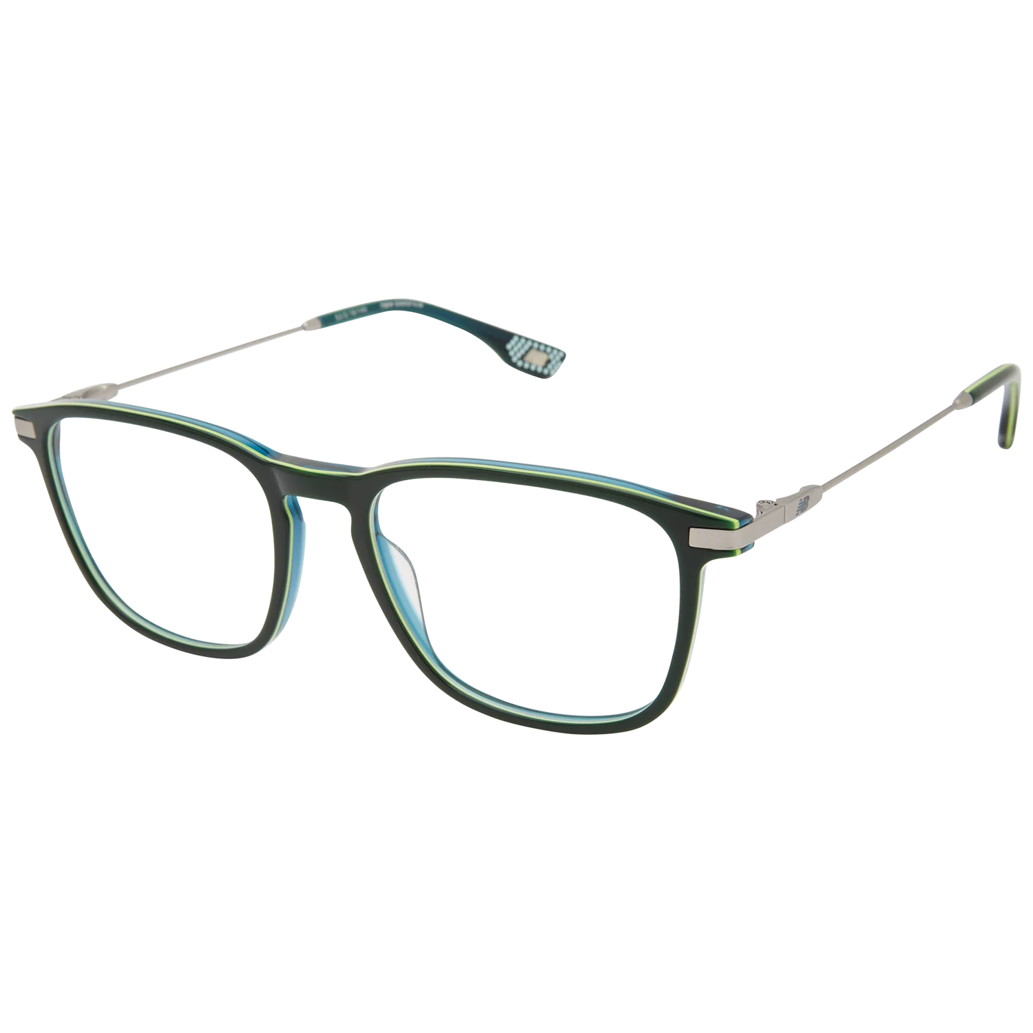 New Balance Gafas NB412503 53