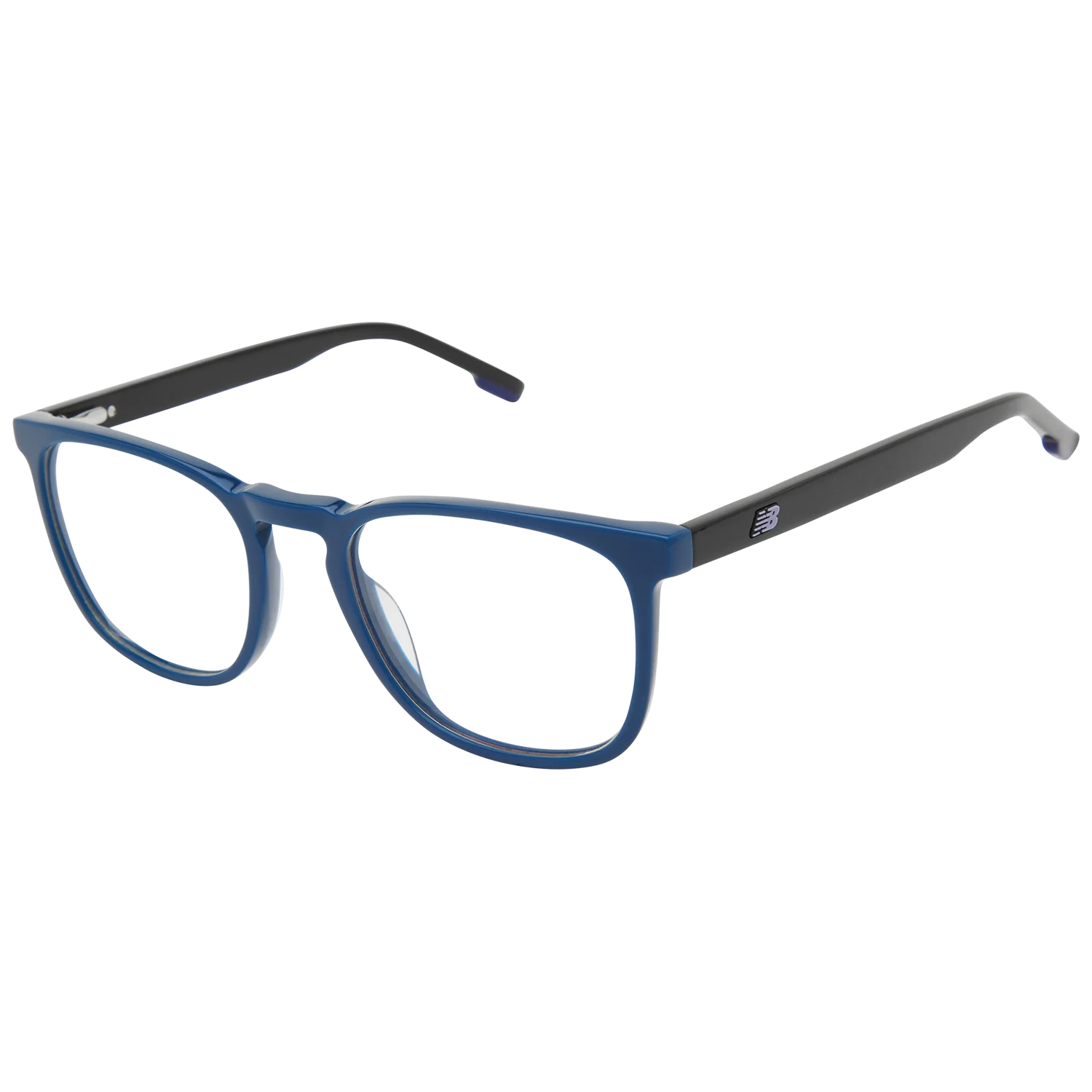 [20245074] New Balance Optical Frame NB413401 51