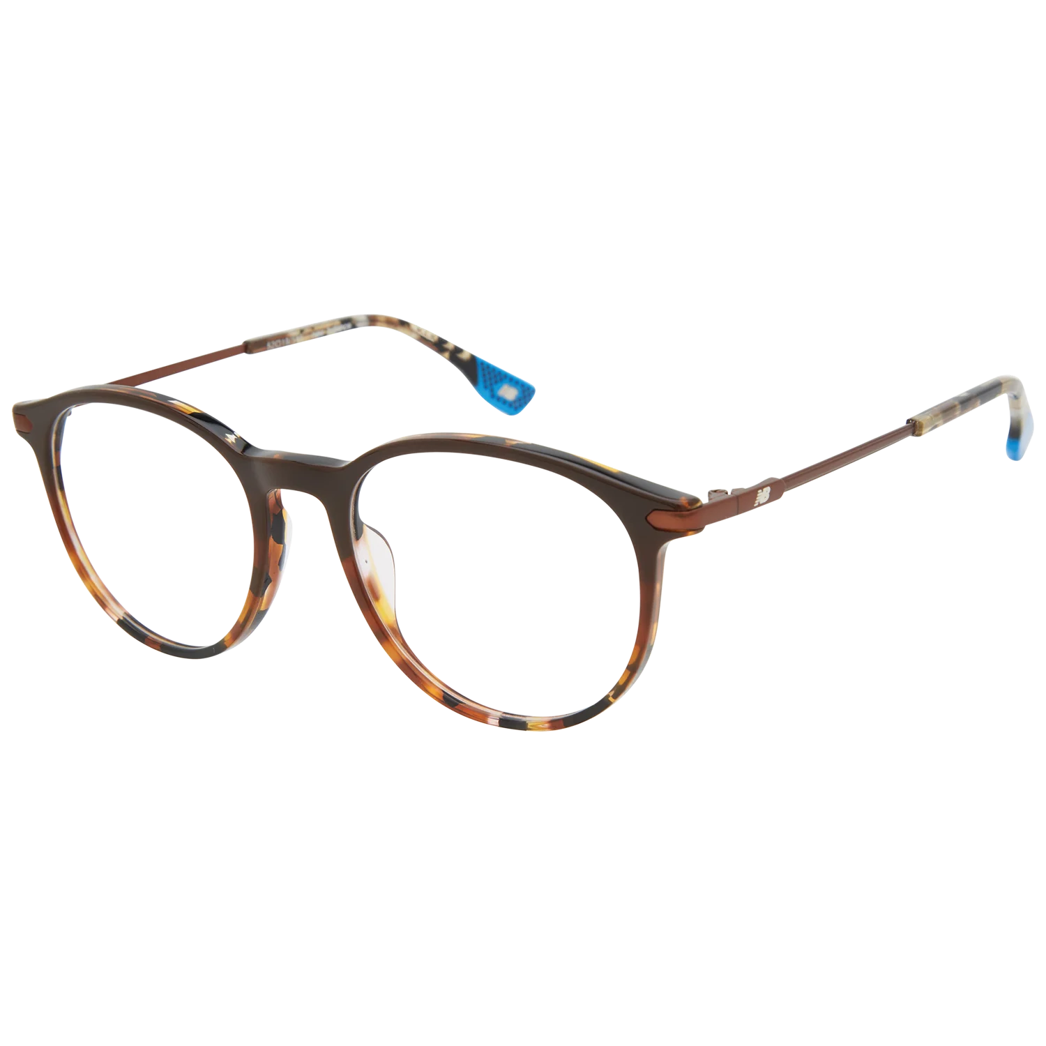 New Balance Gafas NB413802 52