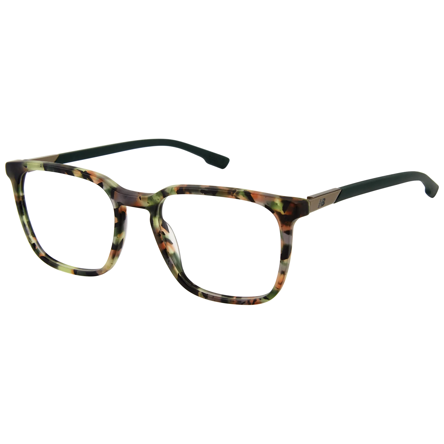 [20245105] New Balance Optical Frame NB415502 51