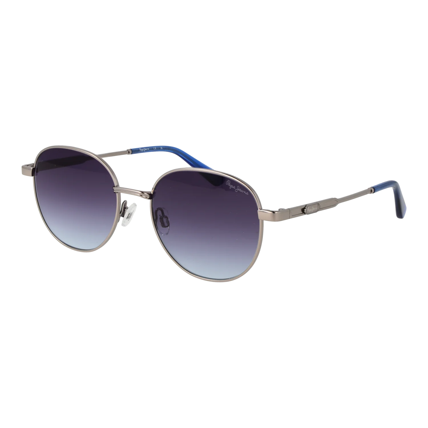 Pepe Jeans Occhiali Da Sole PJ5213 910 52