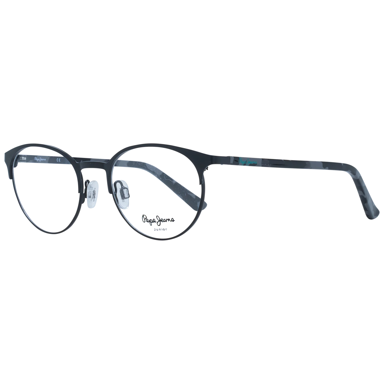 Pepe Jeans Optical Frame PJ2050 C1 47