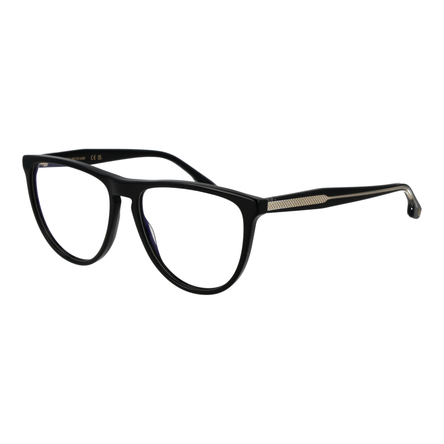 Victoria Beckham Optical Frame VB2672 001 56