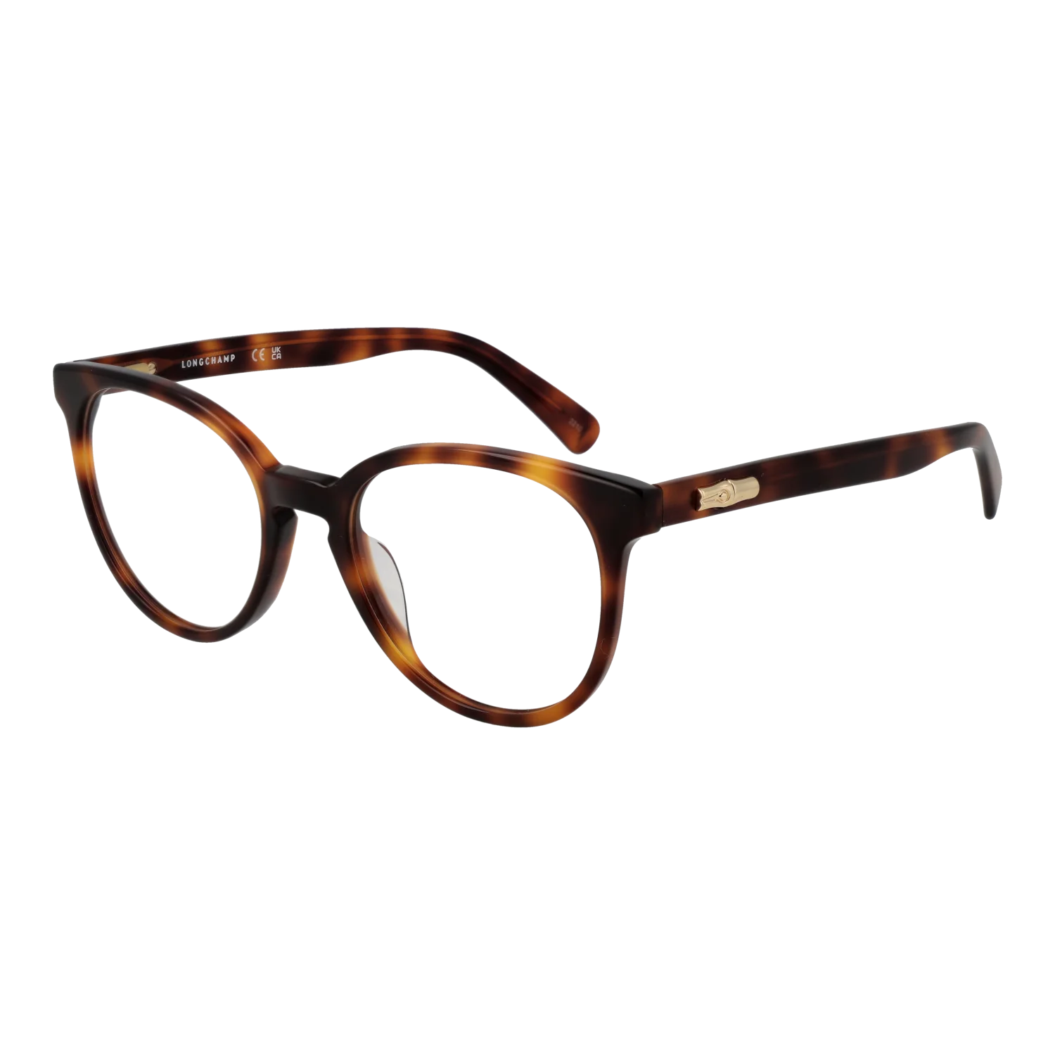 [25005040] Longchamp Gafas LO2679 226 51