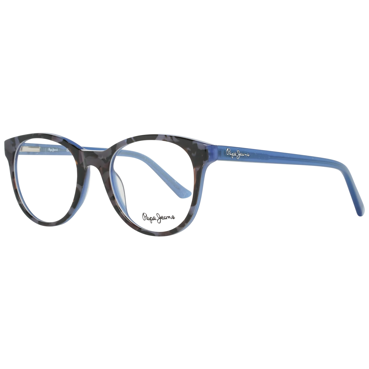 Pepe Jeans Brille PJ3285 C2 48