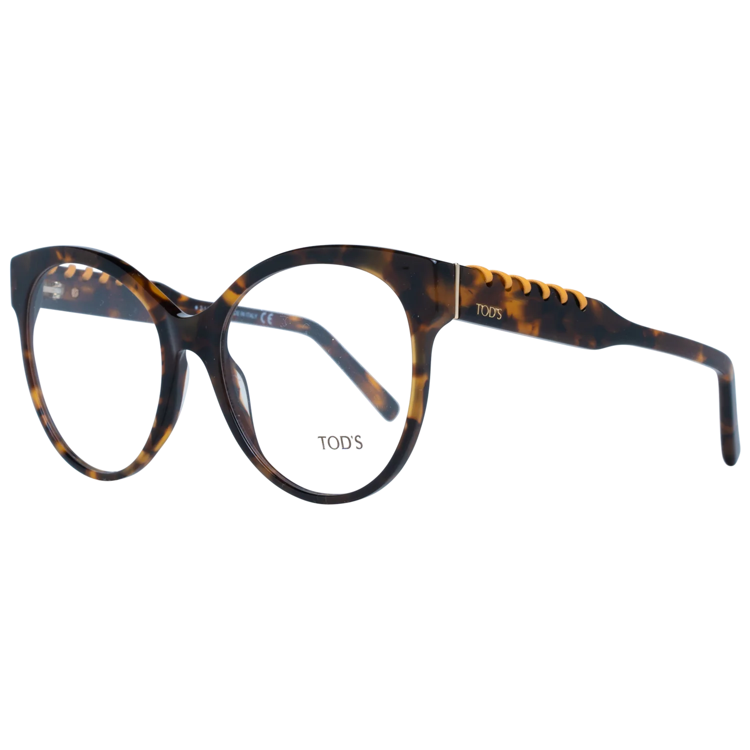 Tods Brille TO5226 055 55