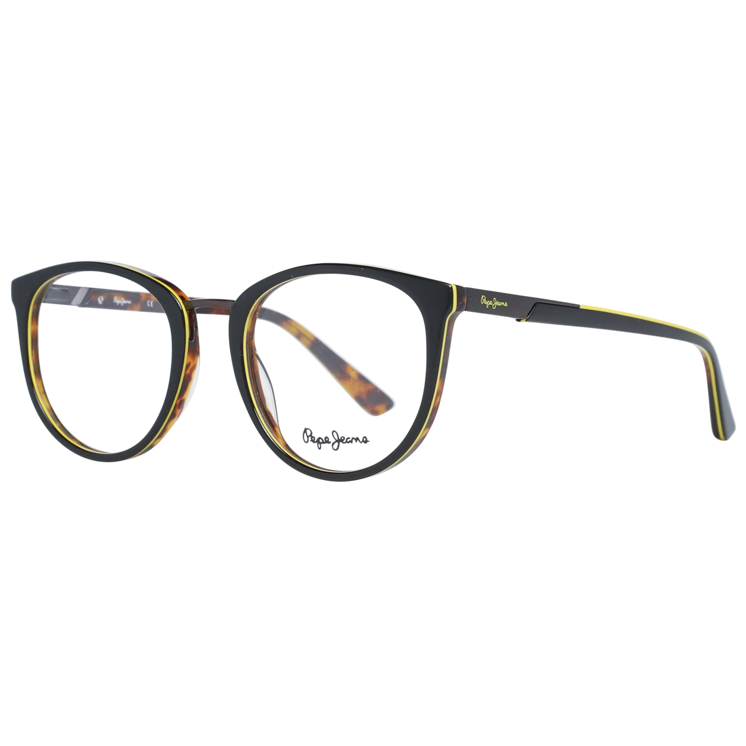 Pepe Jeans Brille PJ3323 C1 49
