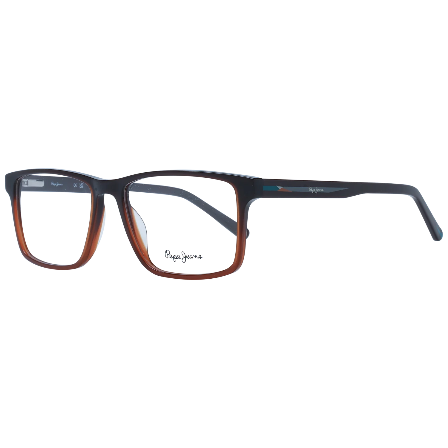 Pepe Jeans Optical Frame PJ3458 C3 54
