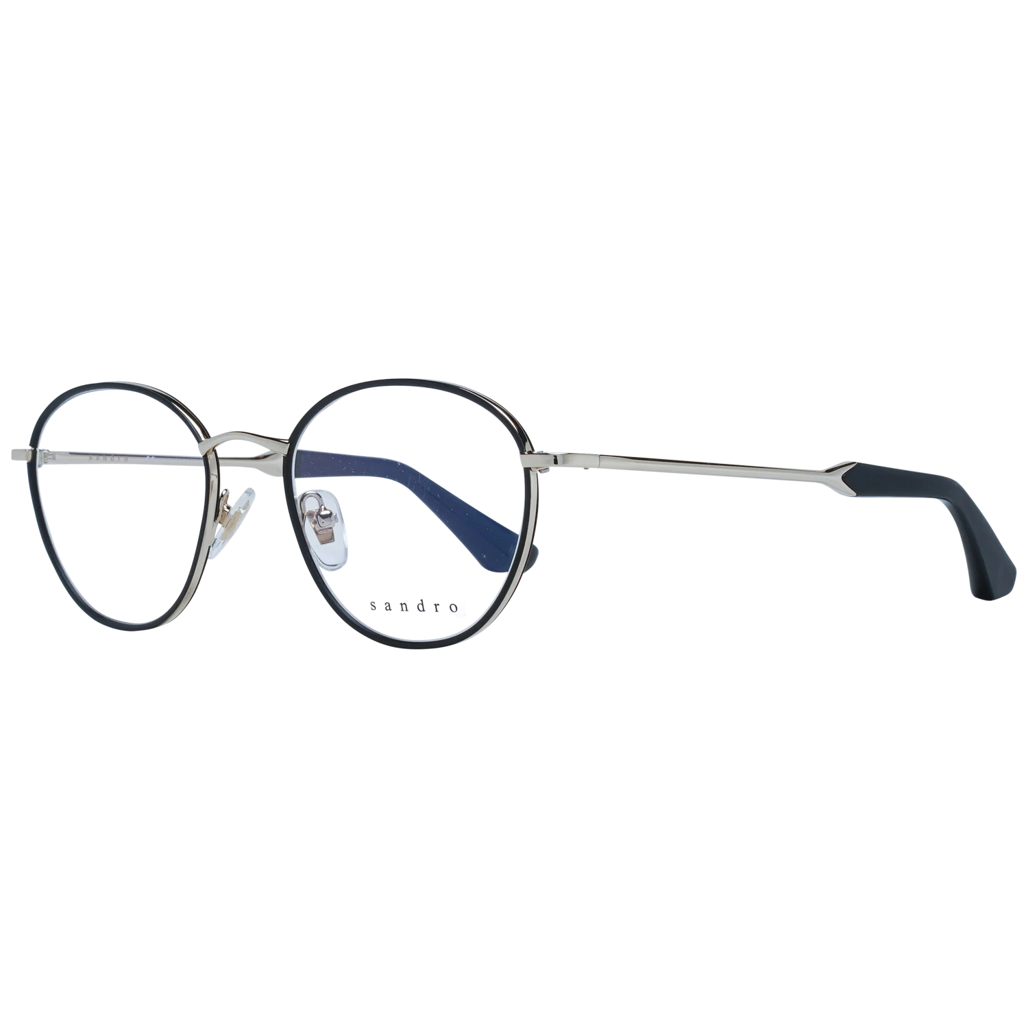 Sandro Lunettes SD4014 910 53