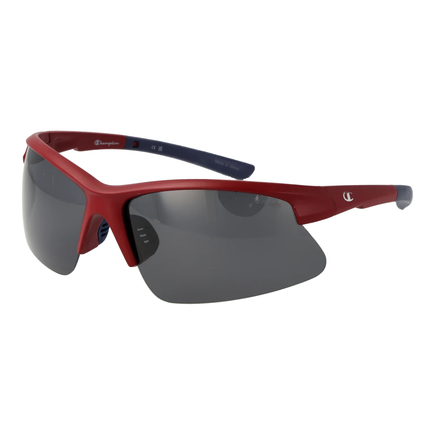 [25002774] Champion Occhiali Da Sole CU5128 C03 75