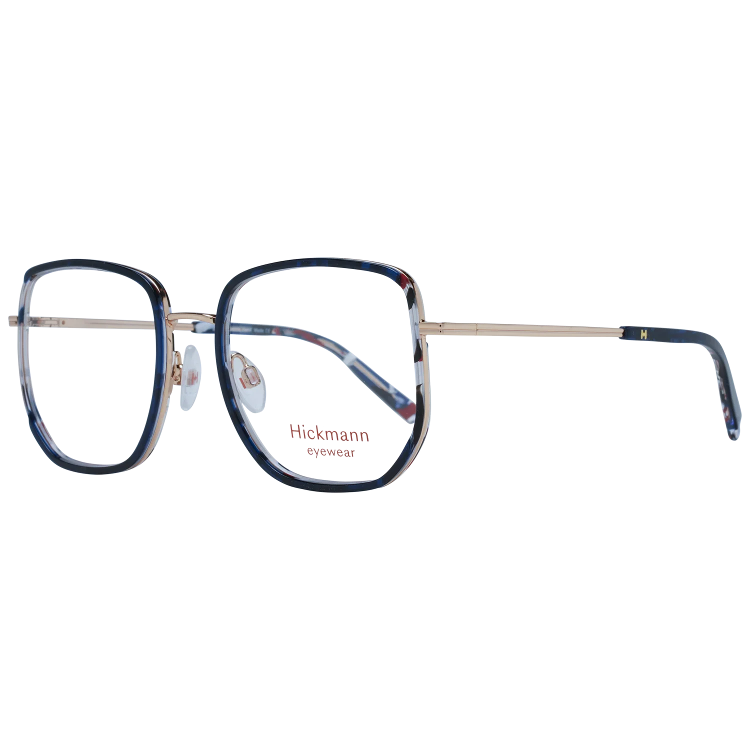 Ana Hickmann Optical Frame HI1177 H03 52