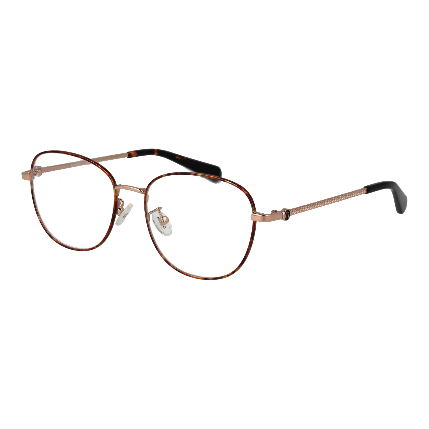 Guess Optical Frame GU2923-D 028 53