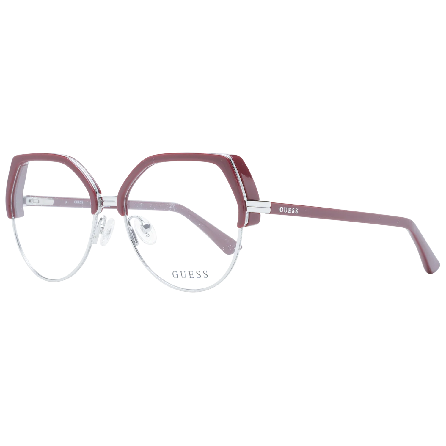 Guess Lunettes GU2947 069 54