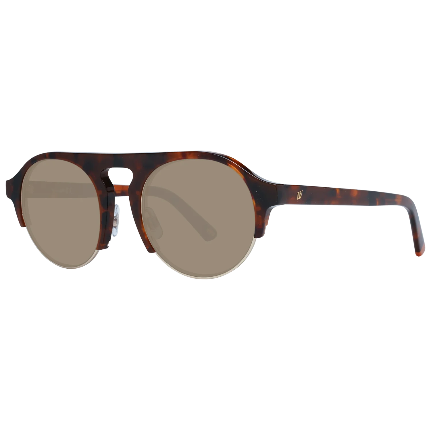 [20211842] Web Sunglasses WE0224 52G 52