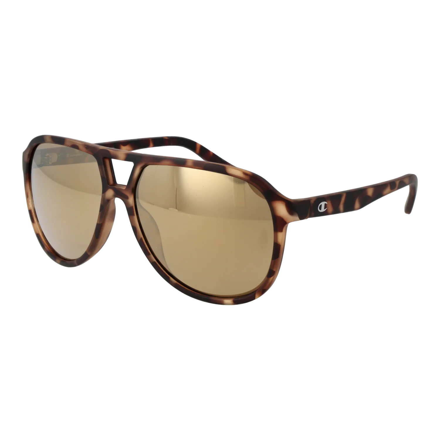 Champion Sonnenbrille CU5134 C03 58