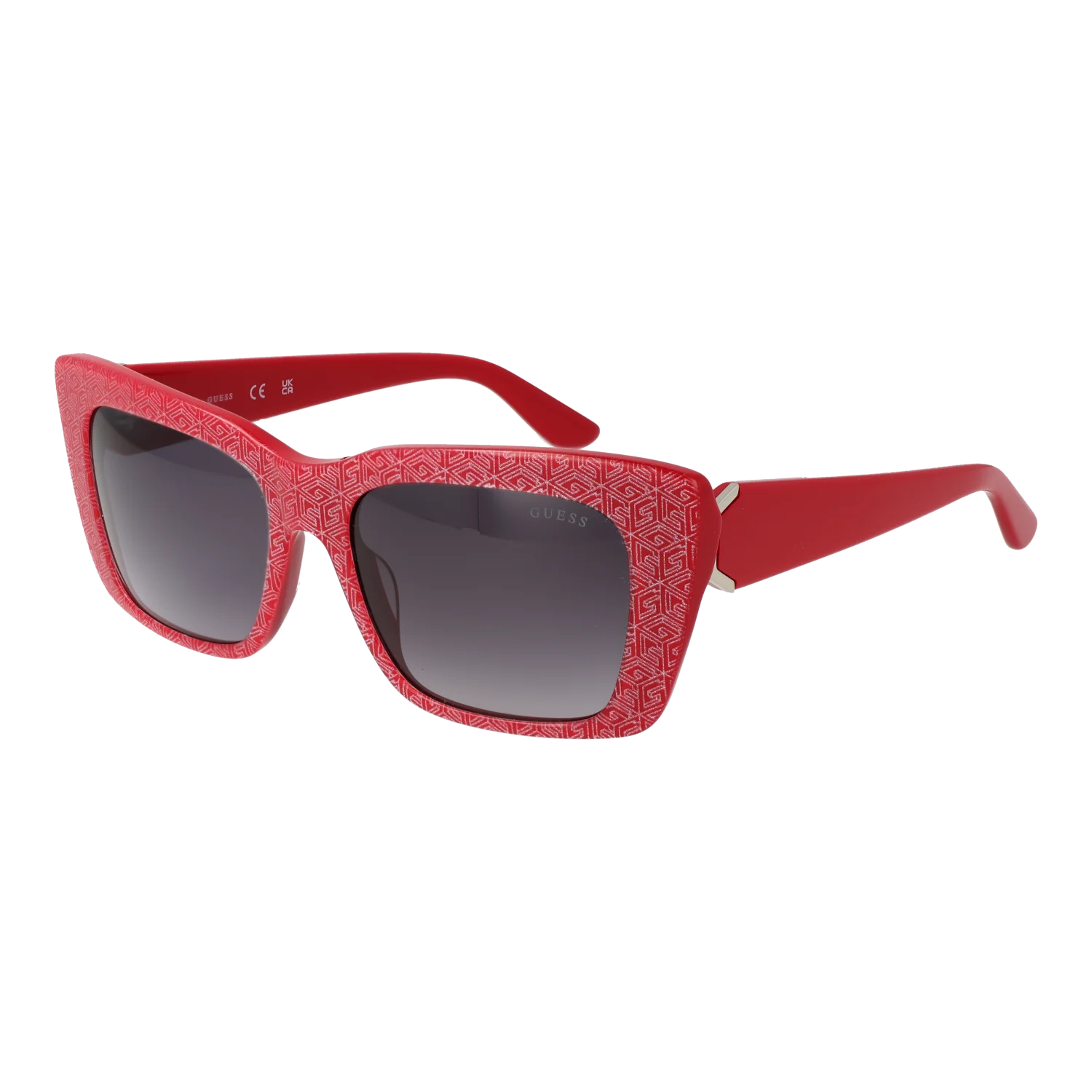 [24000169] Guess Occhiali Da Sole GU7890 66B 55