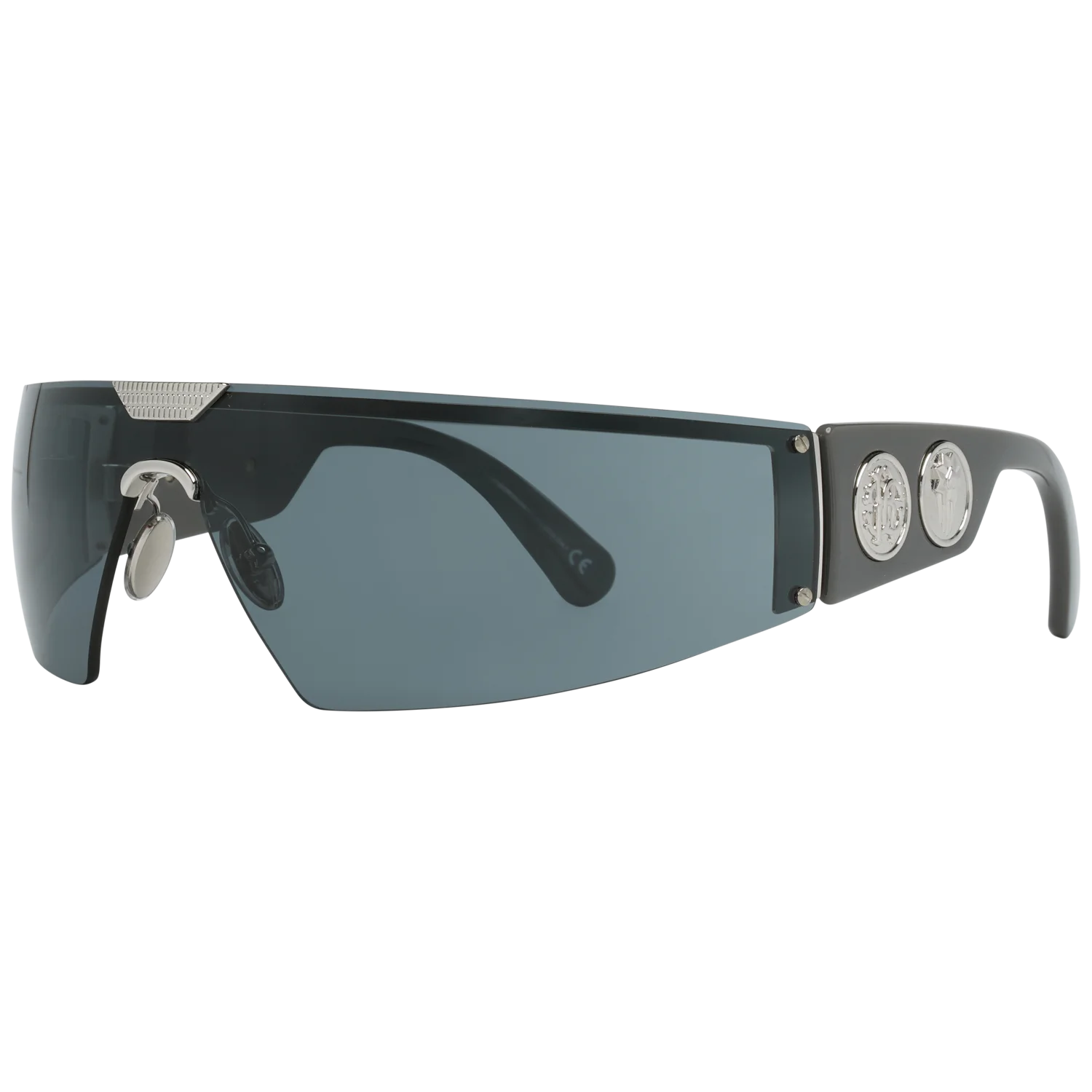 [20200188] Roberto Cavalli Sunglasses RC1120 16A 120