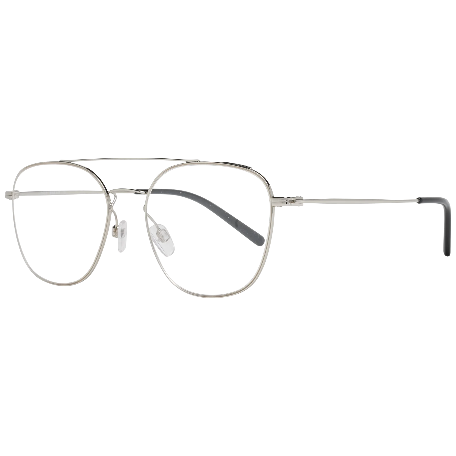 Bally Brille BY5005-D 016 53
