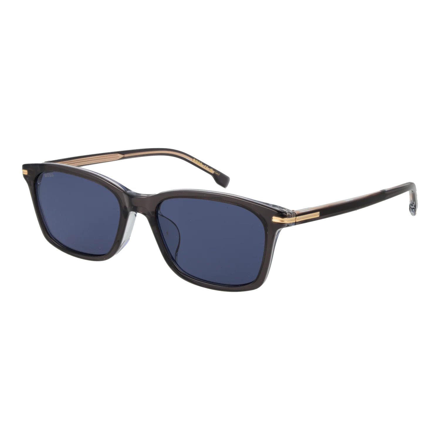 [20248926] Boss Lunettes De Soleil BOSS 1669/F/SK KB7KU 56