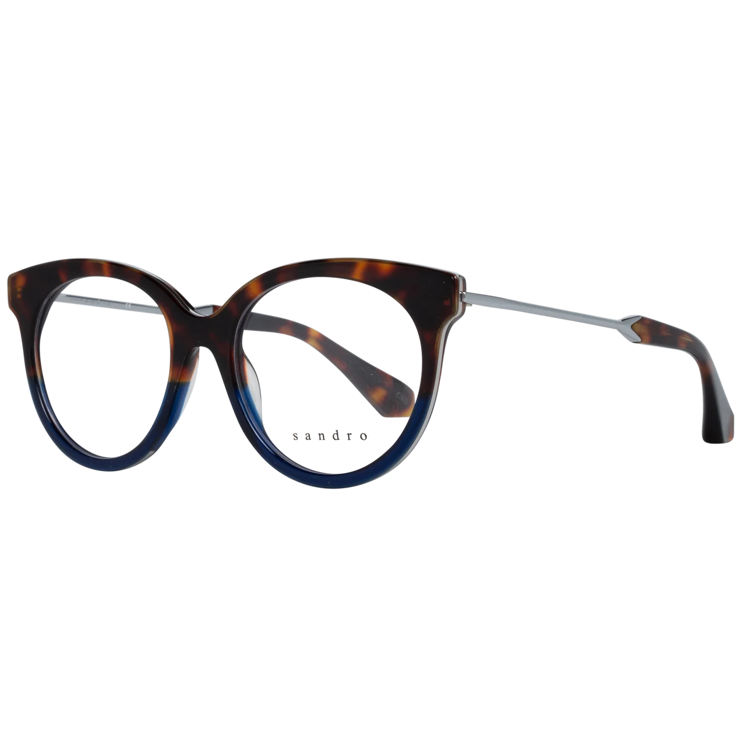 Sandro Optical Frame SD2000 232 48