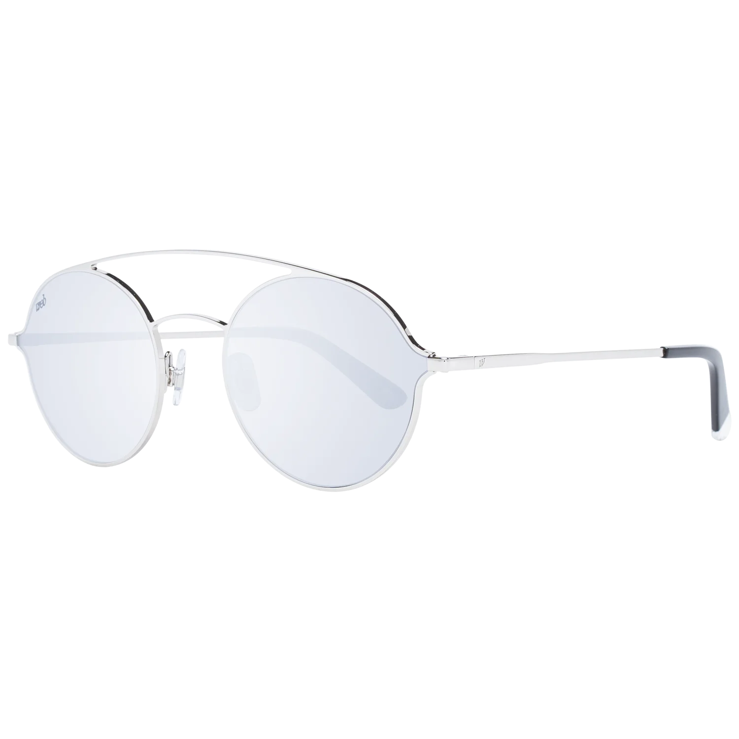 Web Sonnenbrille WE0220 16C 56