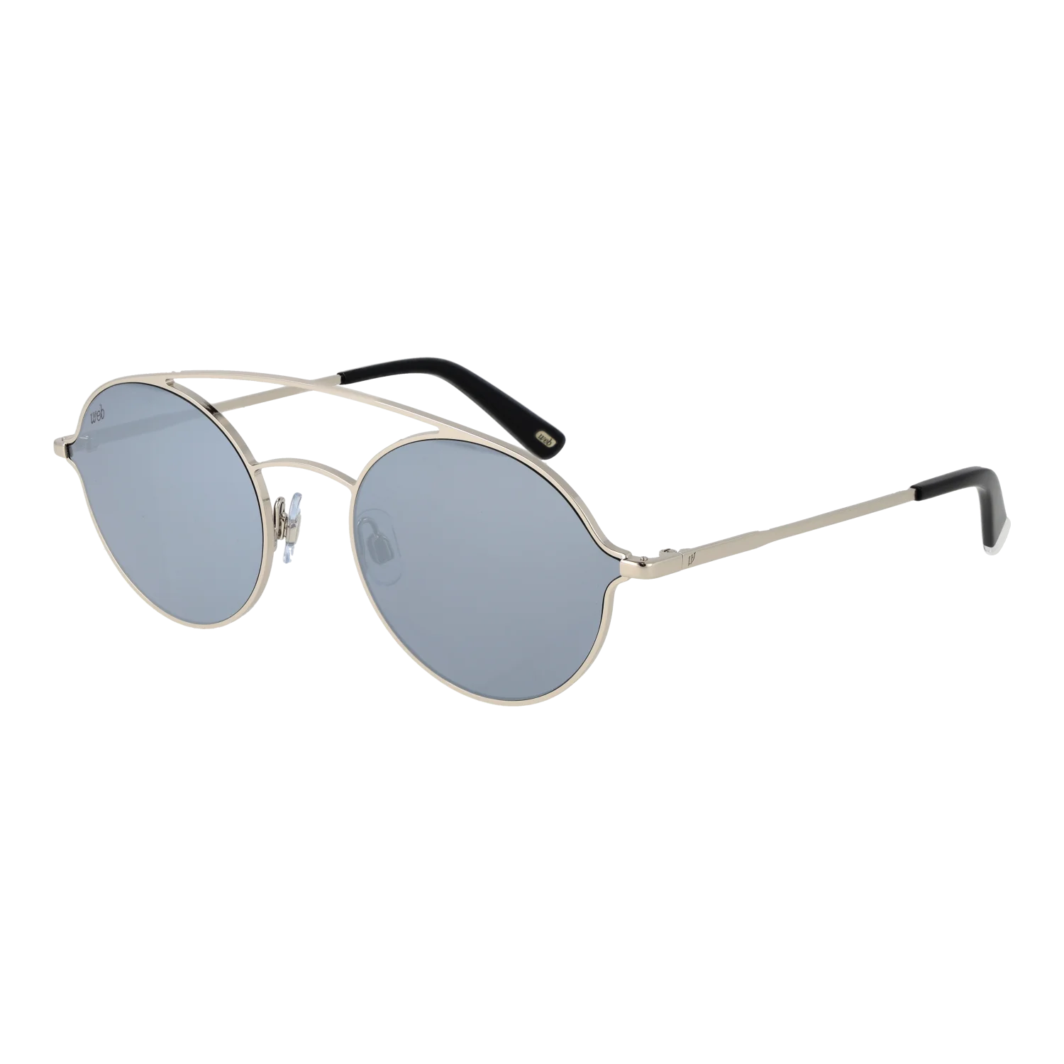 Web Sonnenbrille WE0220 16C 56