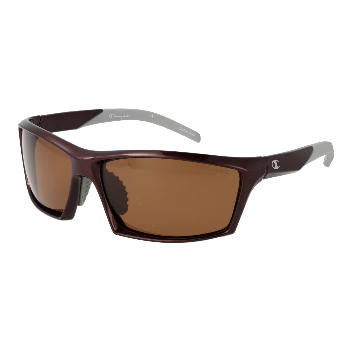 [25002787] Champion Sunglasses CU5142 C04 64
