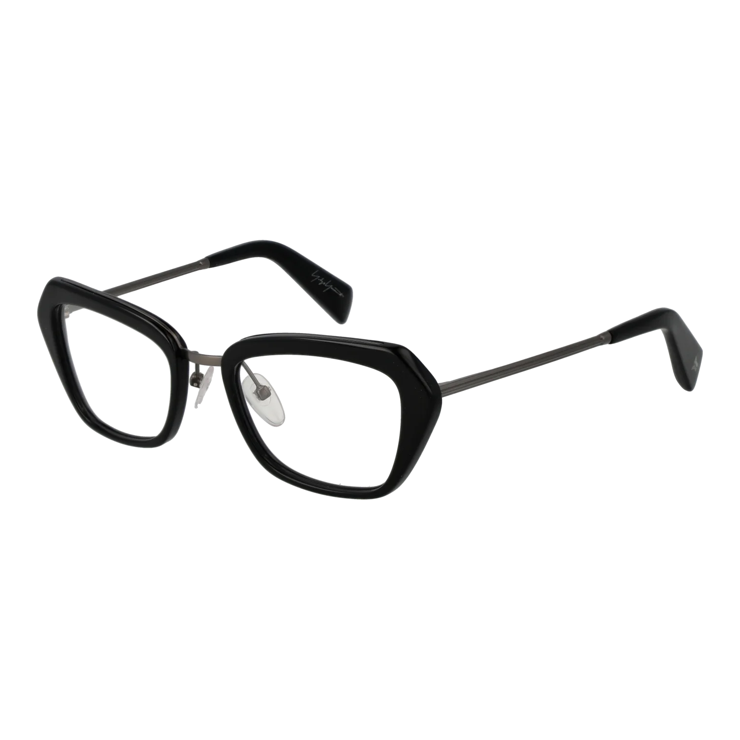 Yohji Yamamoto Gafas YY1005 019 51