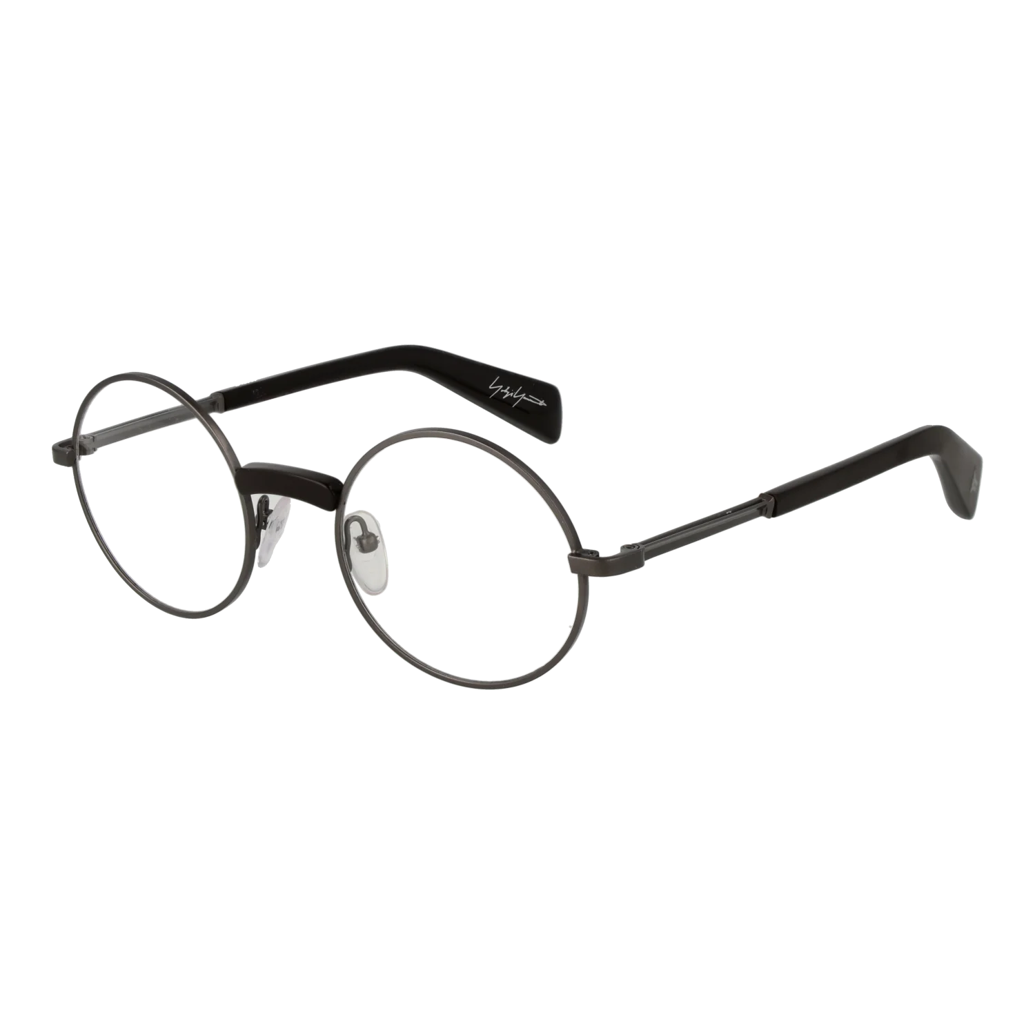 [20221083] Yohji Yamamoto Brille YY3001 115 48