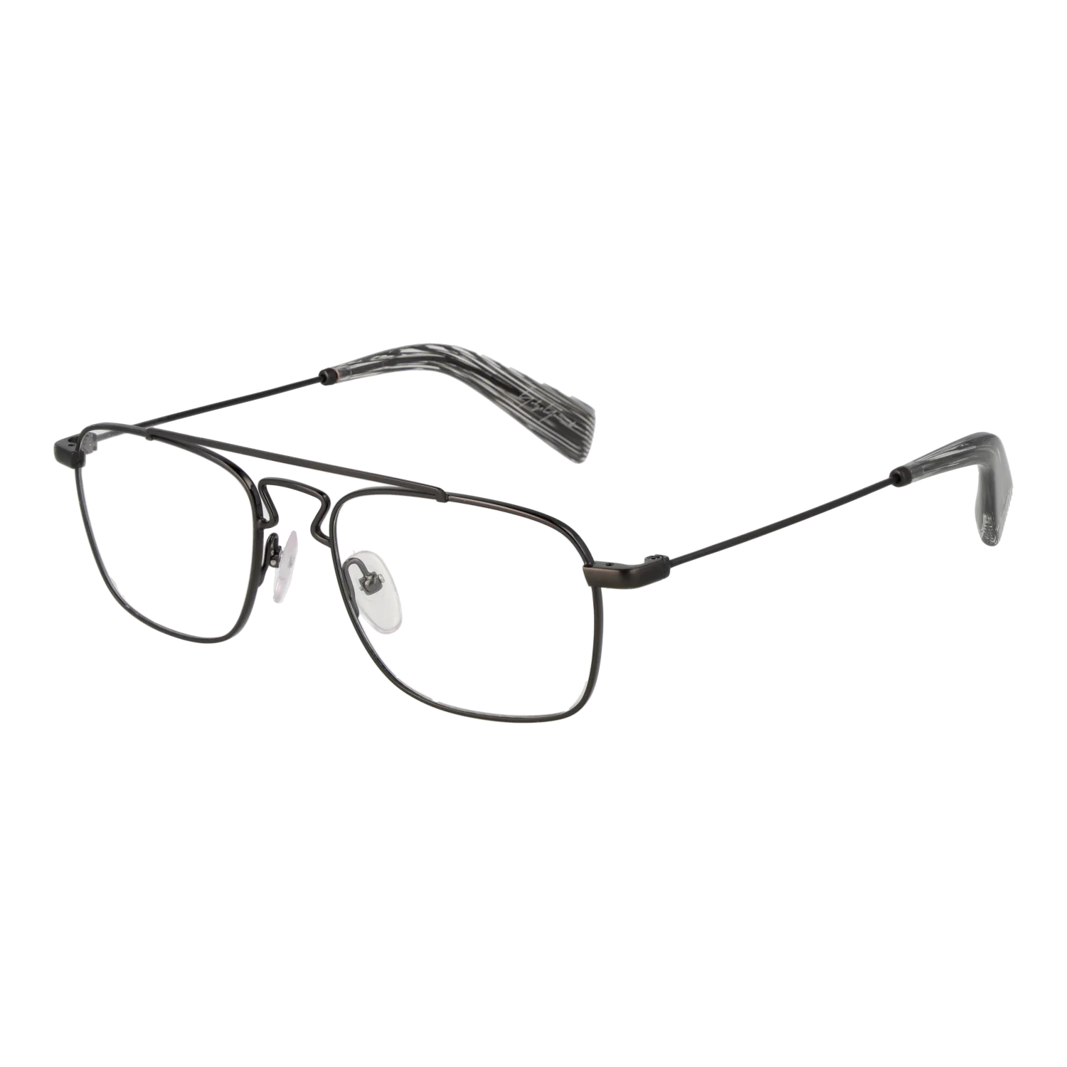Yohji Yamamoto Brille YY3005 902 51
