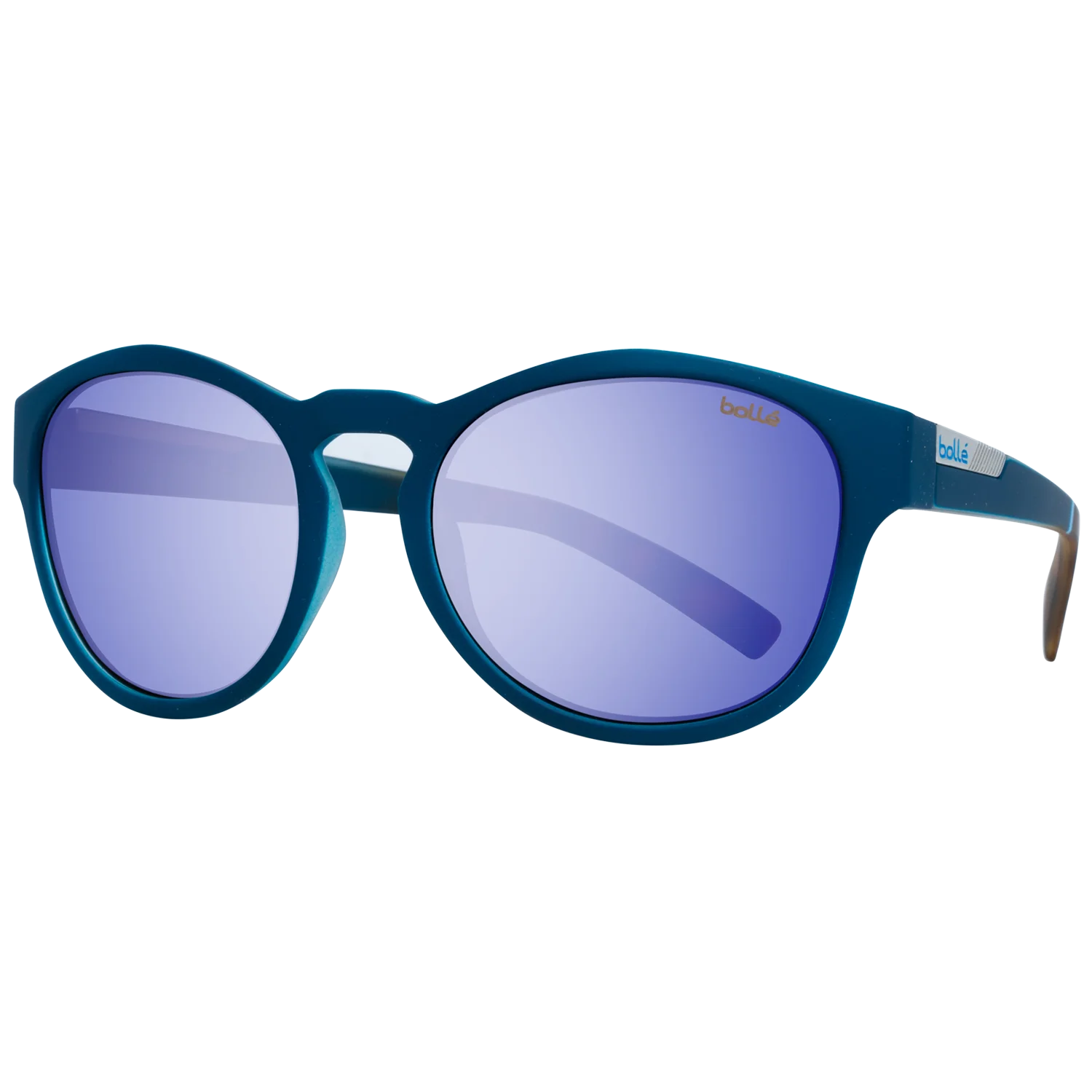 Bolle Occhiali Da Sole 12349 Rooke 54