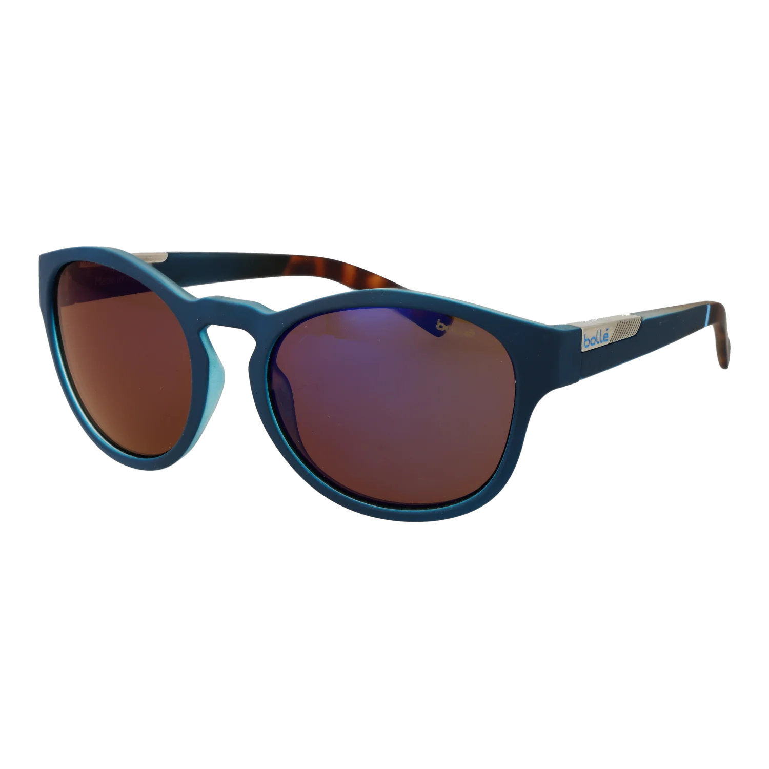 Bolle Sunglasses 12349 Rooke 54