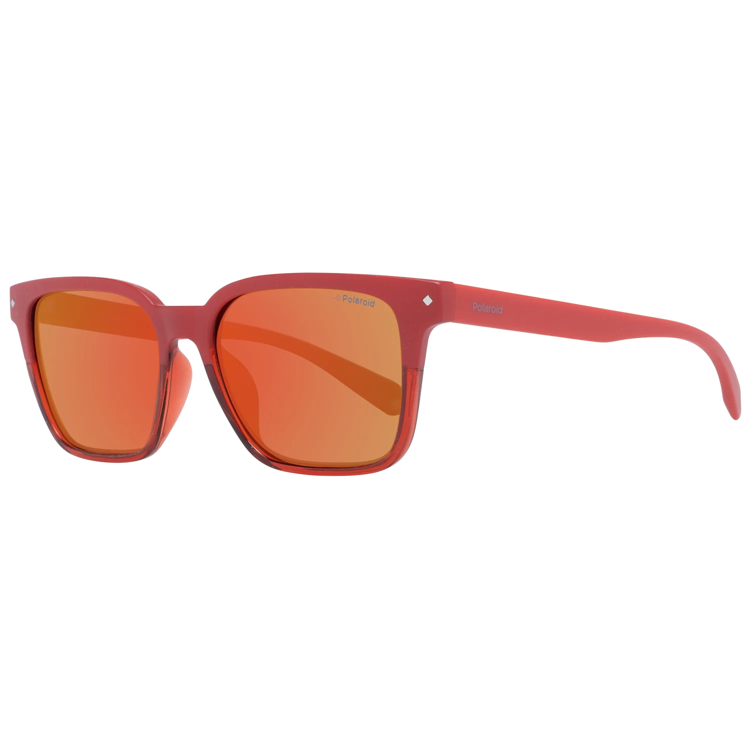 Polaroid Lunettes De Soleil PLD 6044/F/S C9A 55