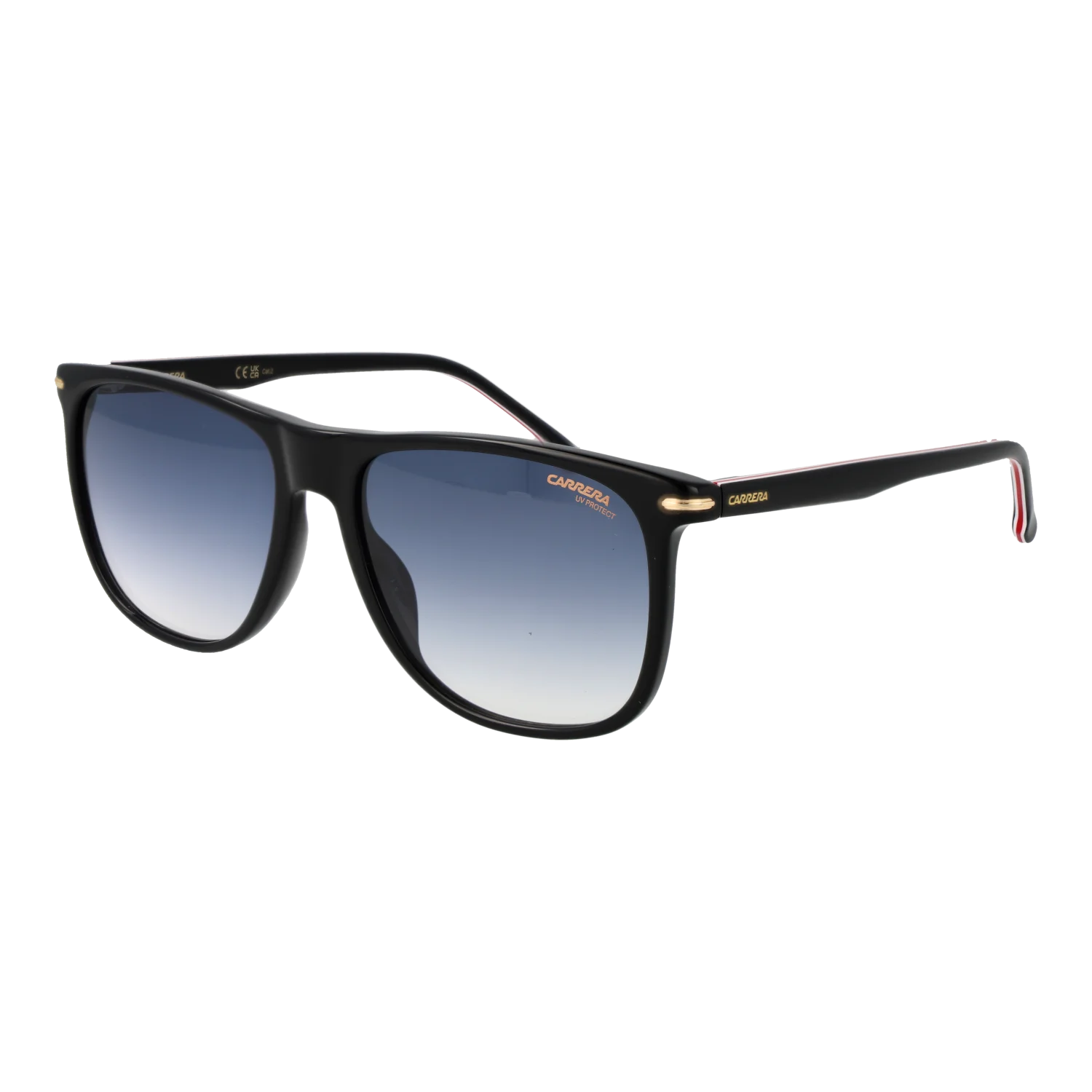 Carrera Sonnenbrille CARRERA 349/S 2M208 57