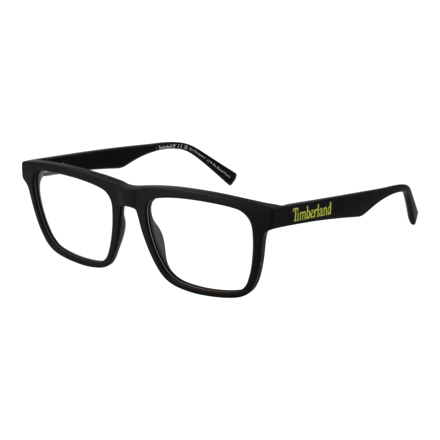 [24001360] Timberland Lunettes TB1831 002 51