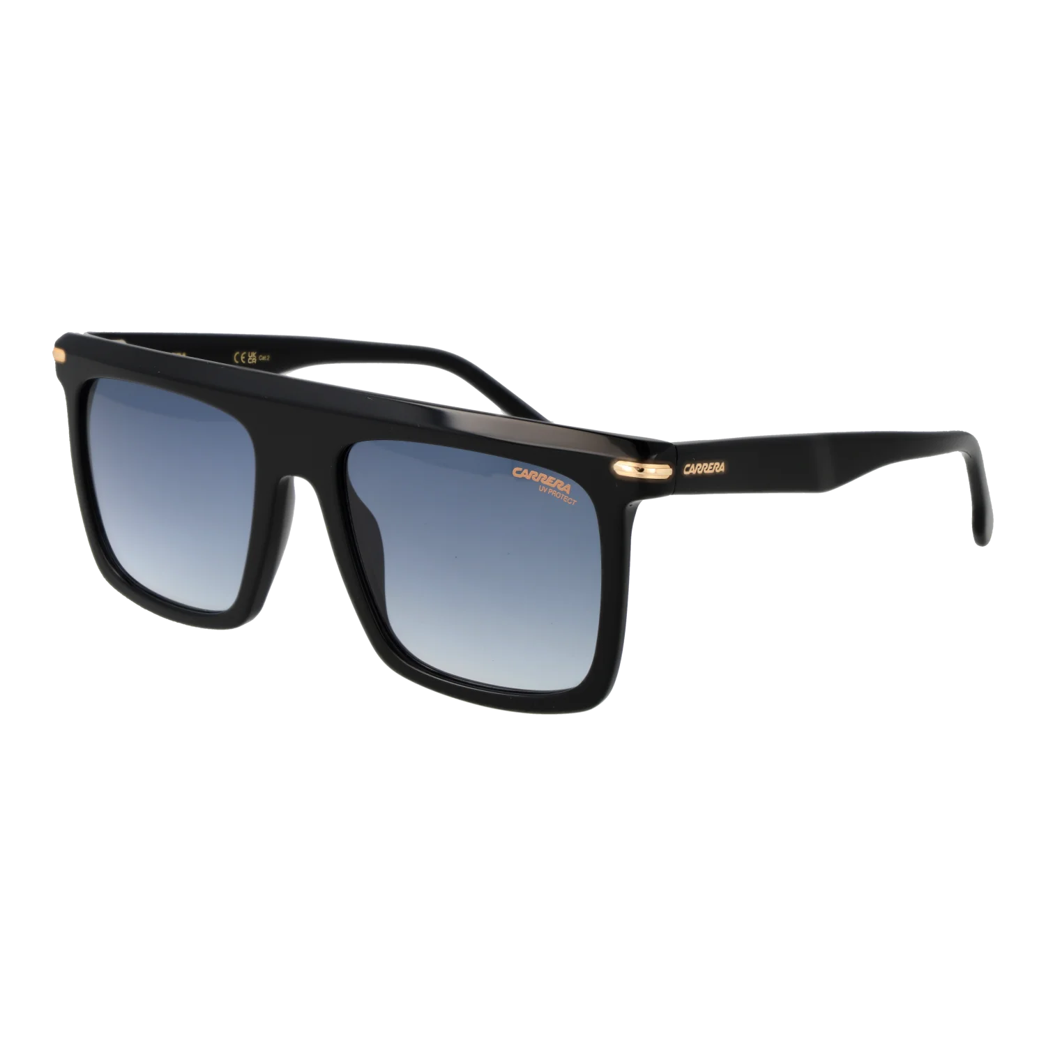 [24001601] Carrera Sunglasses CARRERA 359/S 2M208 56