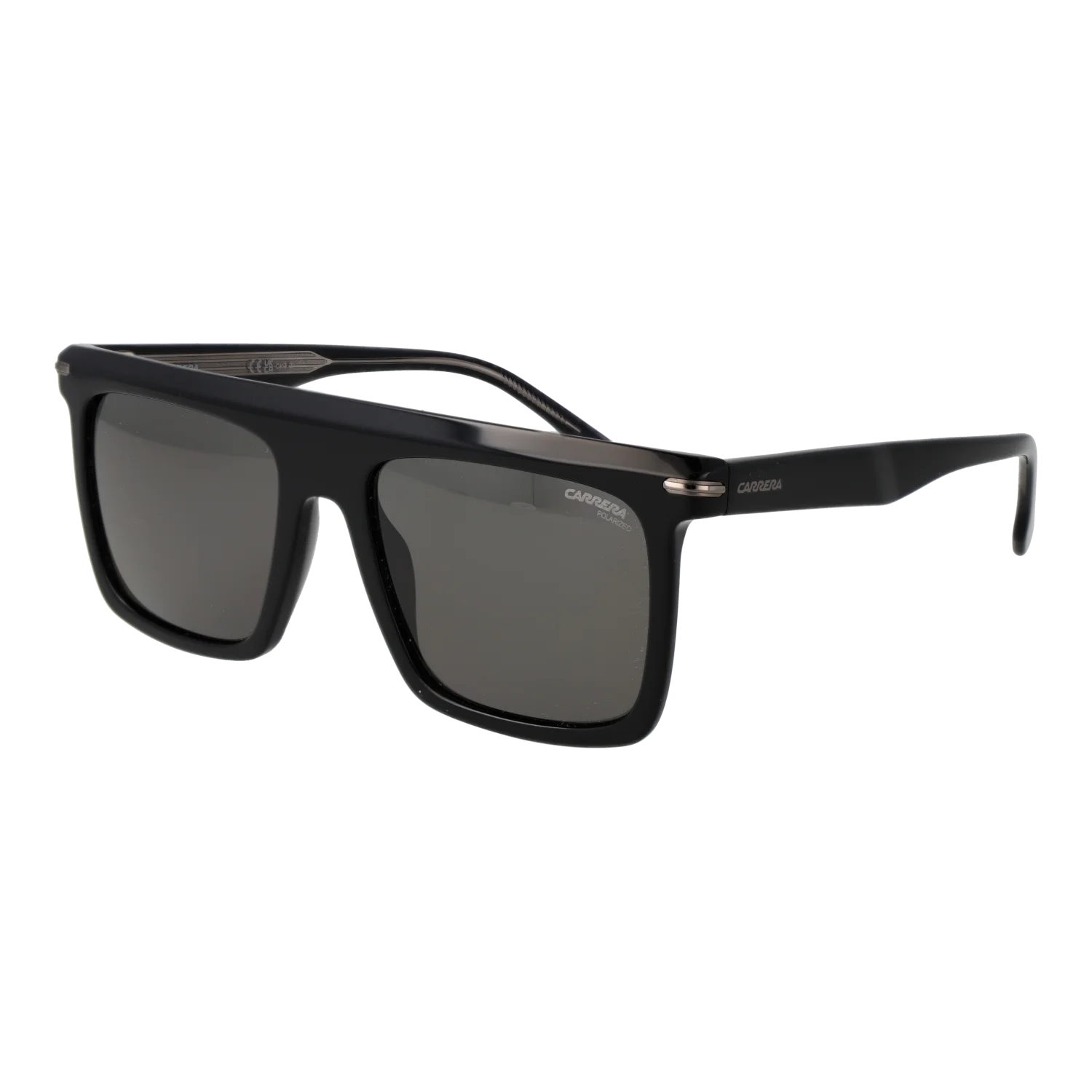 Carrera Lunettes De Soleil CARRERA 359/S ANSM9 56