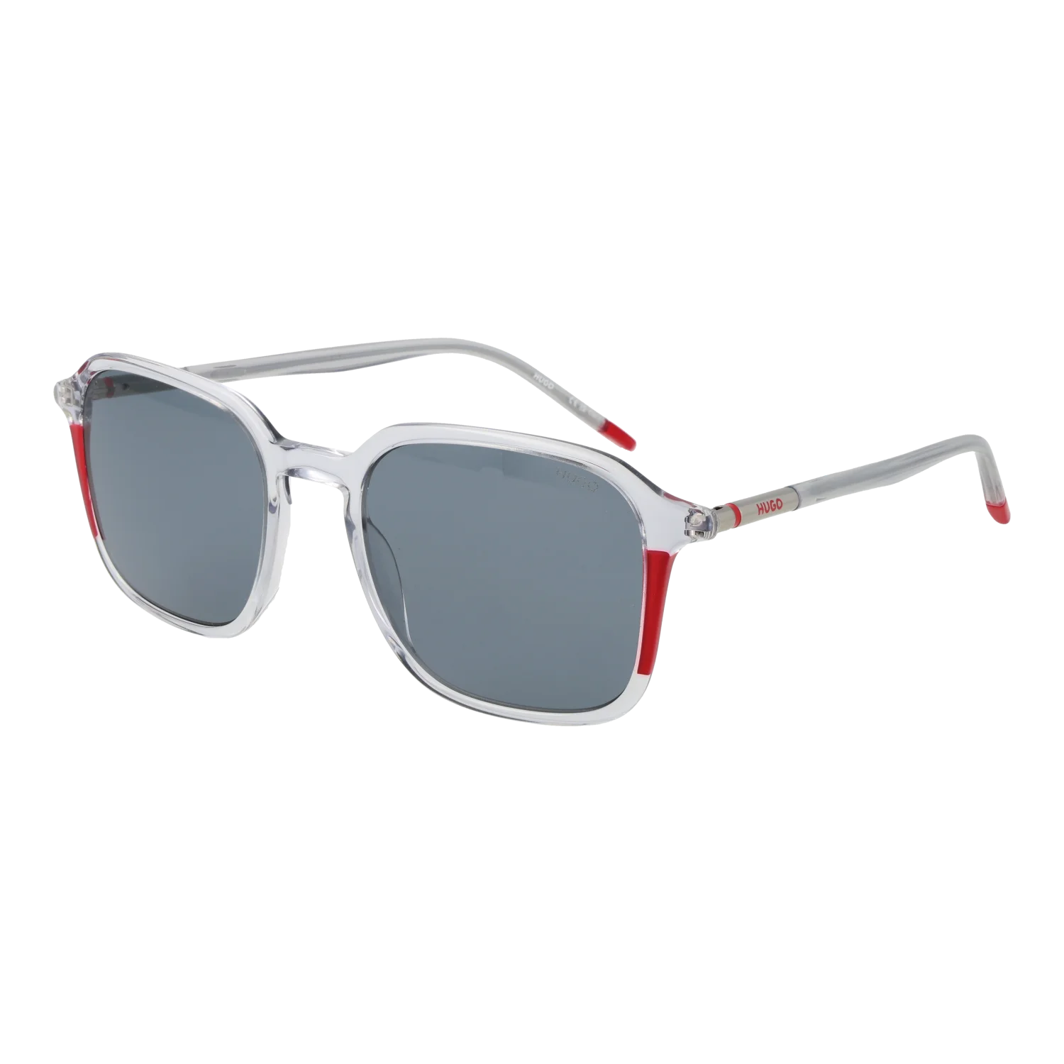 [24001806] Hugo Gafas De Sol HG 1347/S KB7IR 52