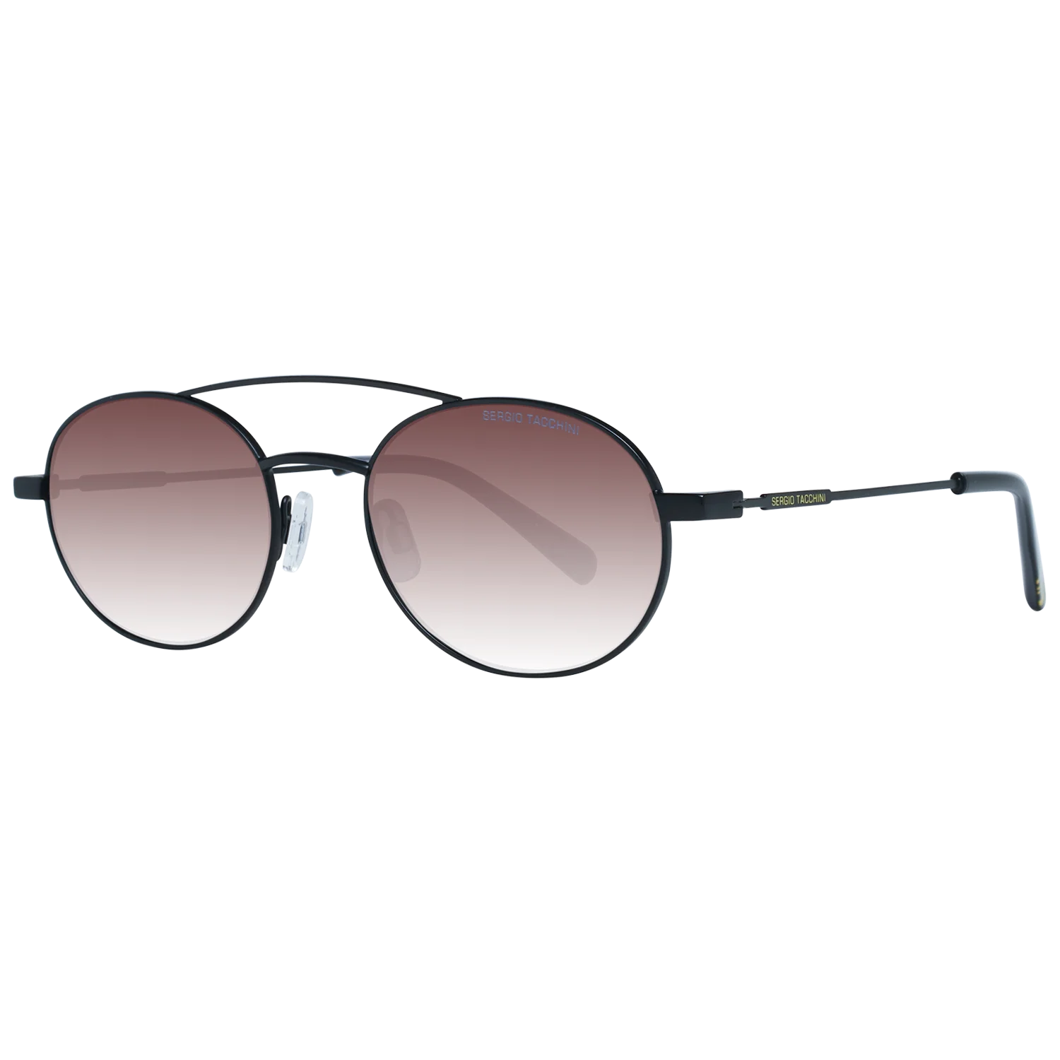 Sergio Tacchini Sonnenbrille ST7003 050 52