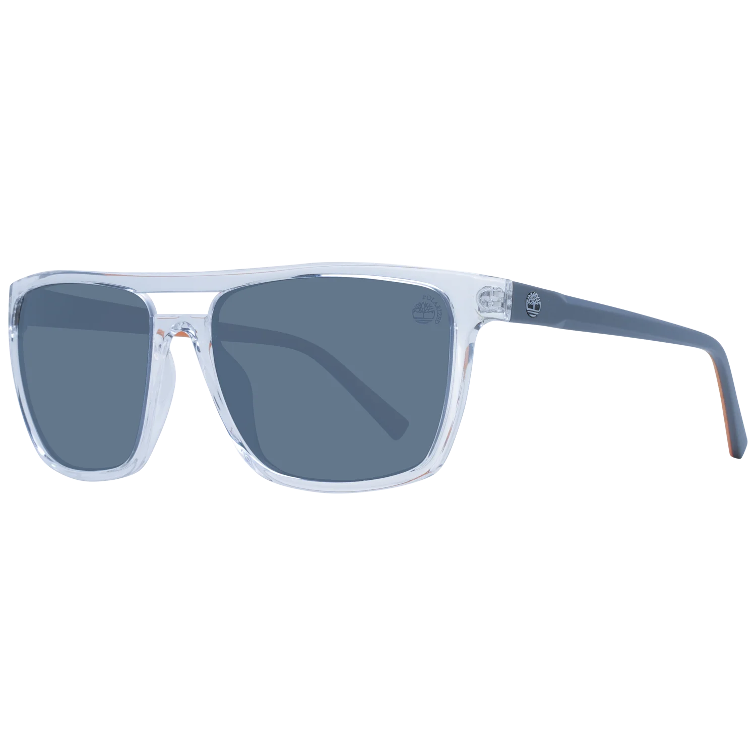 Timberland Sonnenbrille TB9279 26D 59