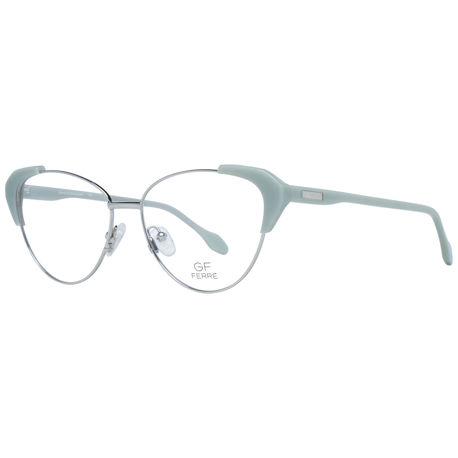 [20230906] Gianfranco Ferre Optical Frame GFF0241 003 55