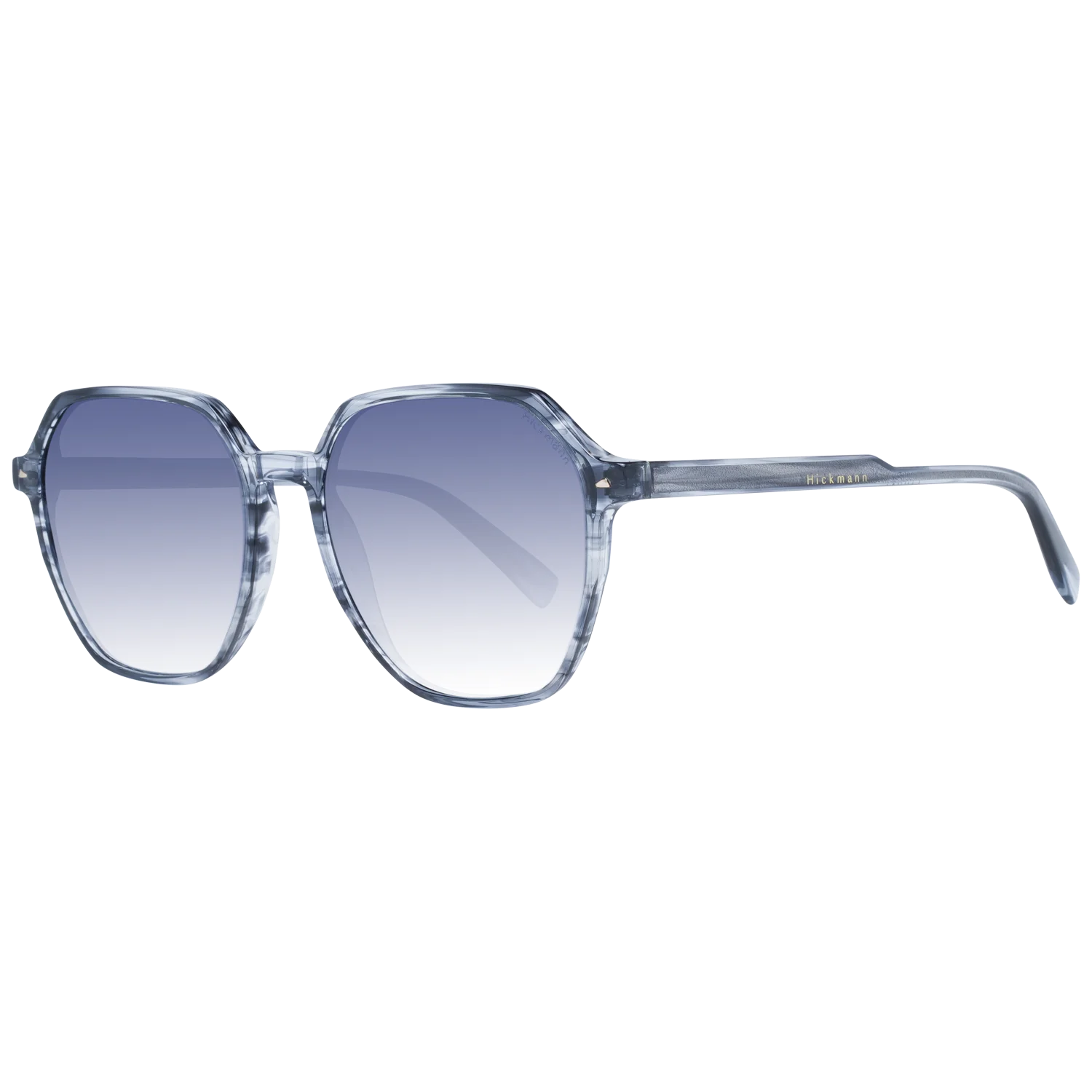 Ana Hickmann Sonnenbrille HI9162 E01 52