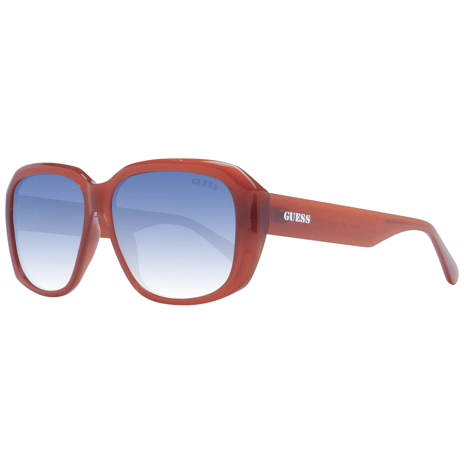 [20233121] Guess Sunglasses GU8233 44W 58