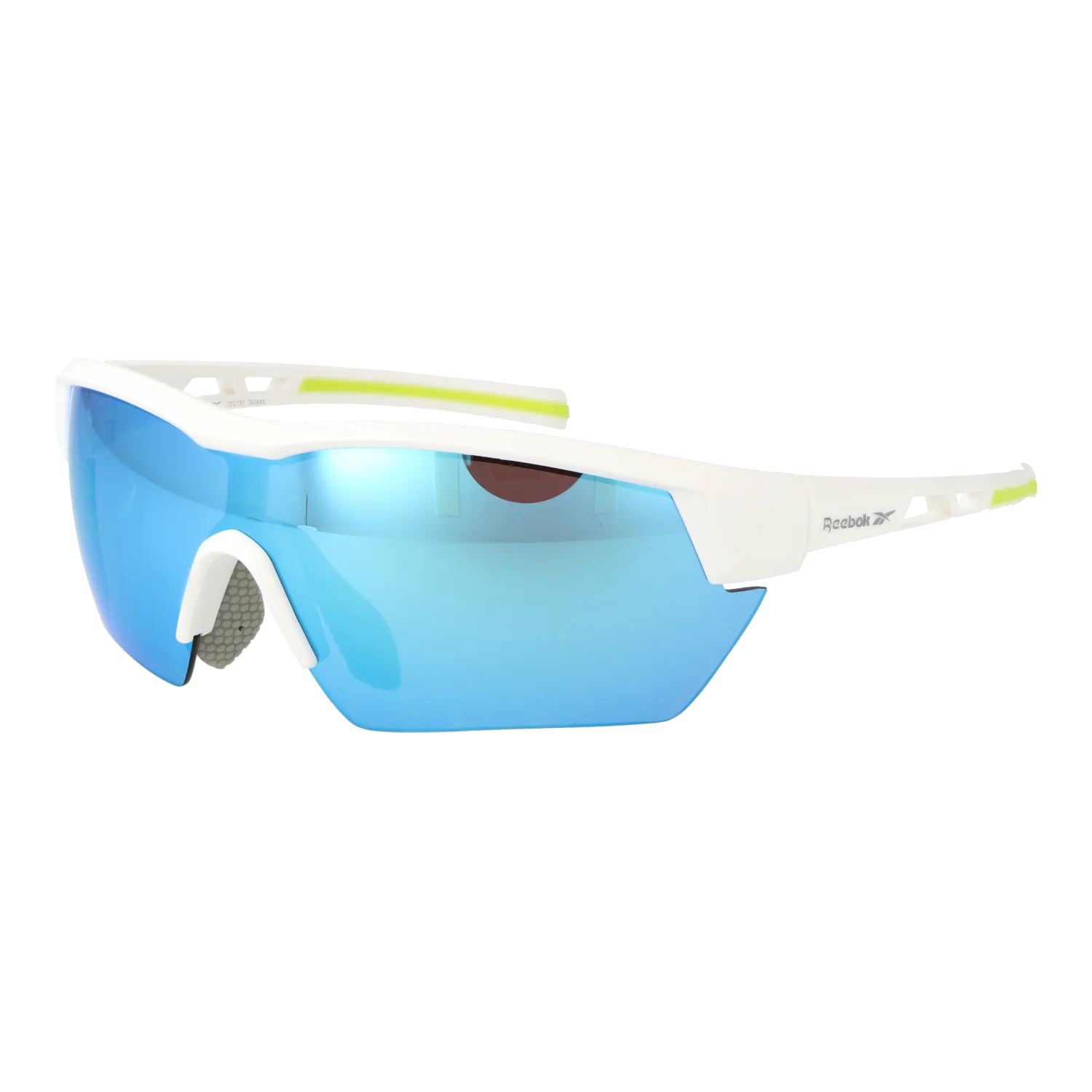 Reebok Occhiali Da Sole RV9330 02 133