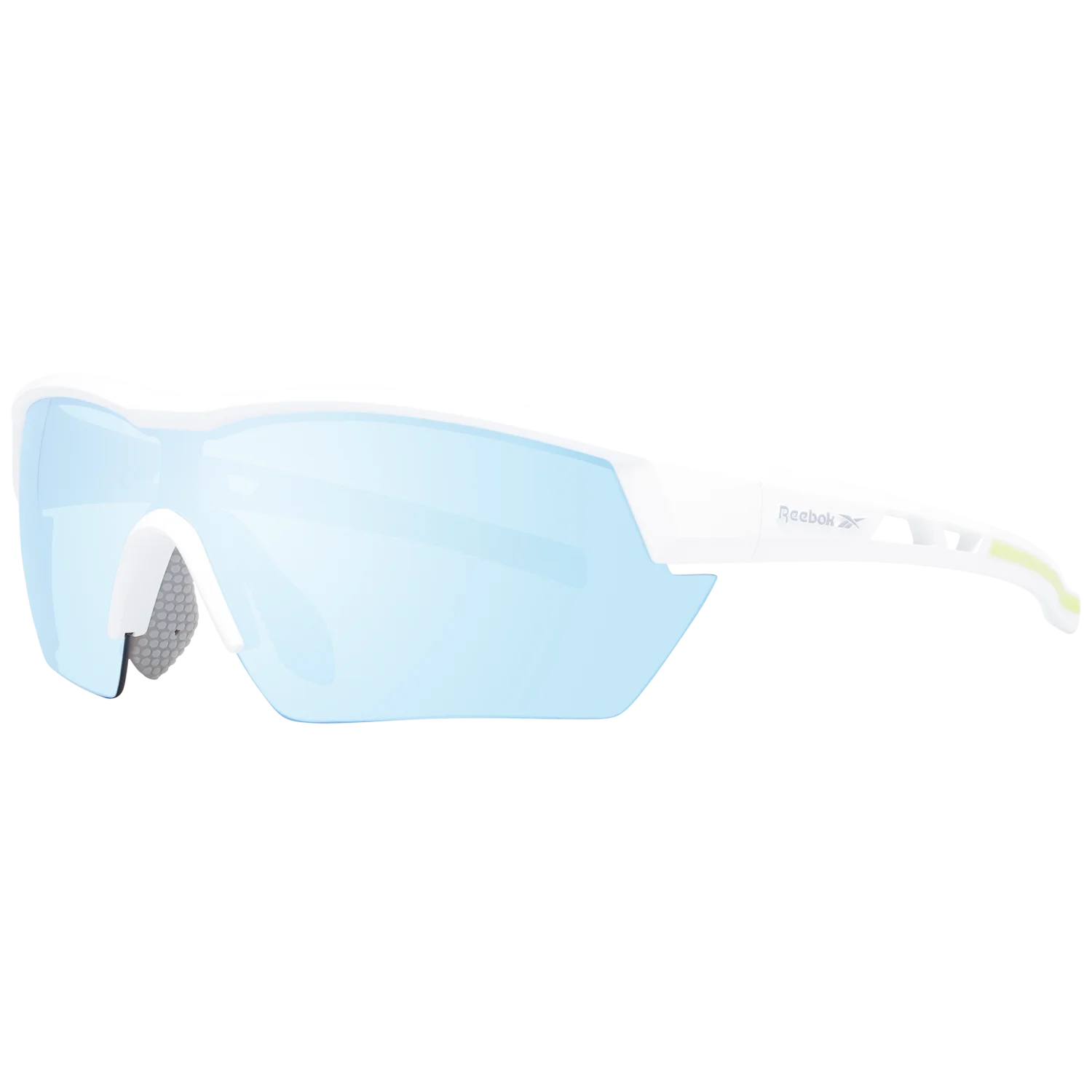 Reebok Sonnenbrille RV9330 02 133
