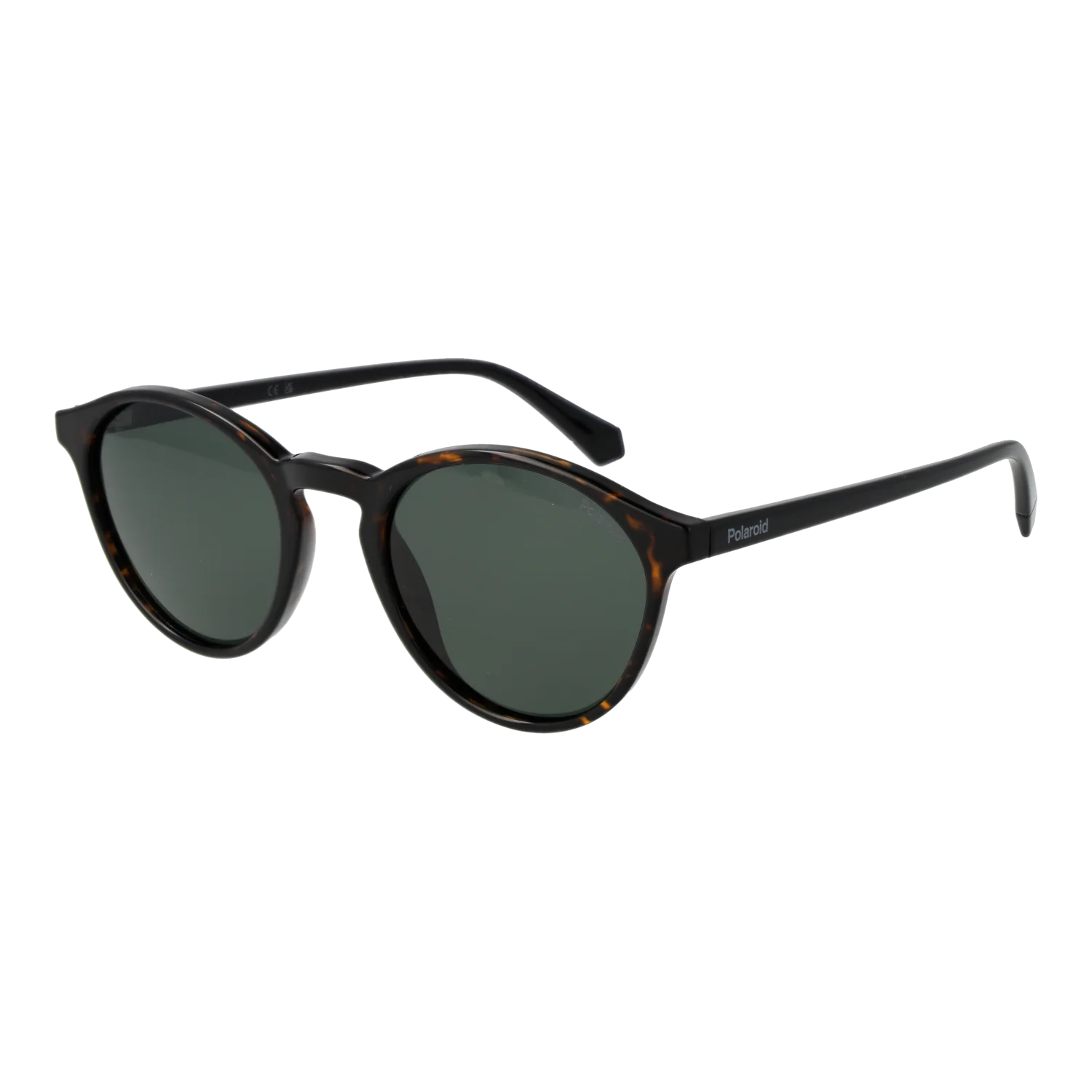 Polaroid Lunettes De Soleil PLD 4153/S 086UC 50